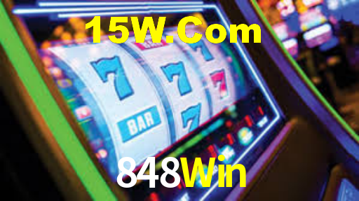 848Win.Com