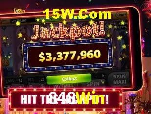 Promoções Sazonais 848Win