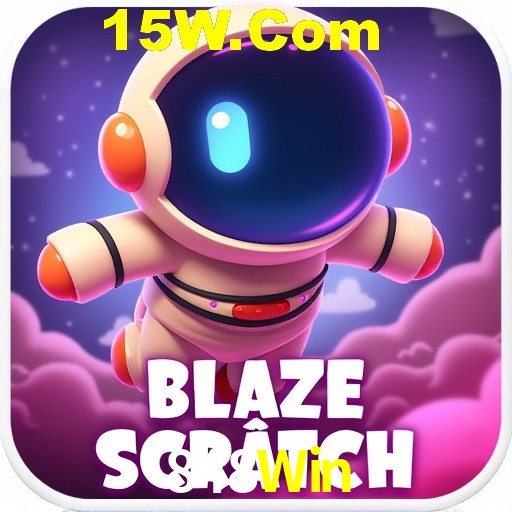 Descubra a Magia dos Jogos de Arcade no 848Win
