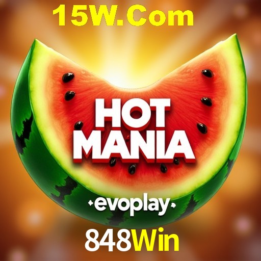 Estatísticas 848Win