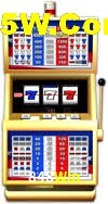 Casino Ao Vivo 848Win