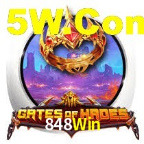 Torneios 848Win