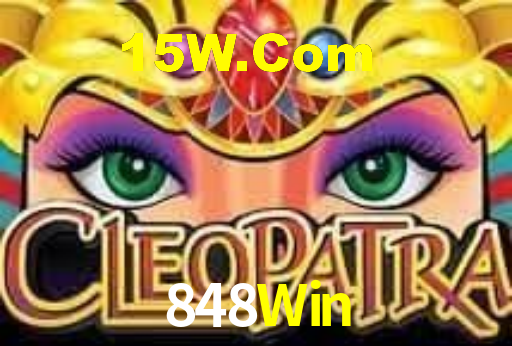 848Win.Com