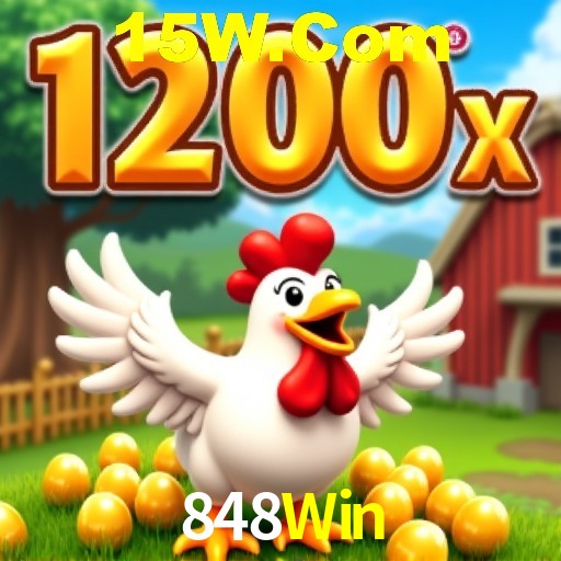 Estratégias Crash Games 848Win