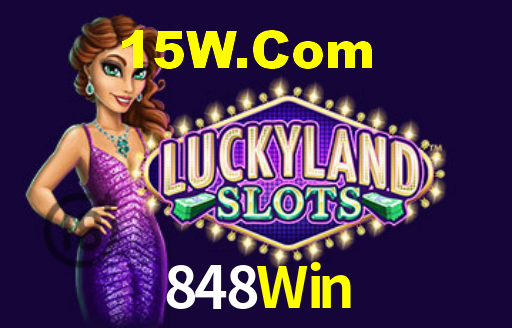 848Win