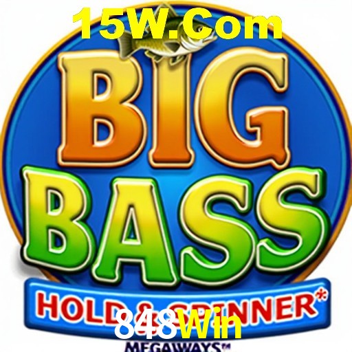 Casino VIP 848Win
