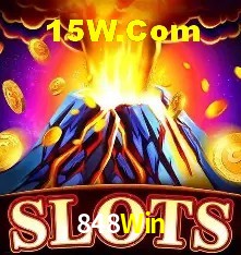 Login Seguro 848Win