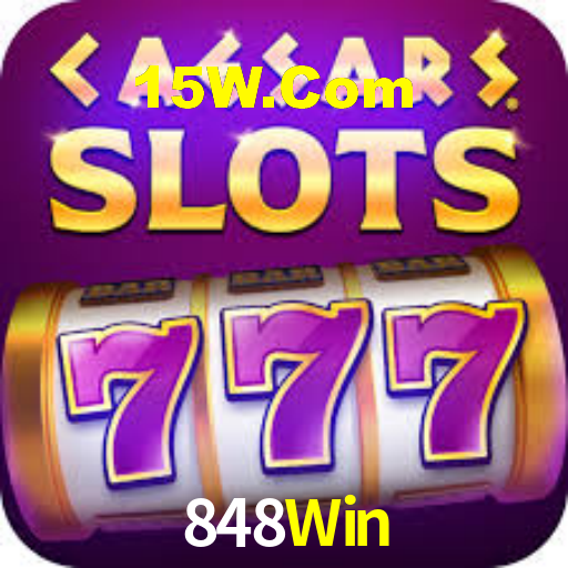 848Win,848Win.Com