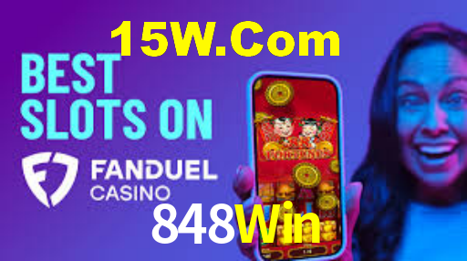 848Win.Com