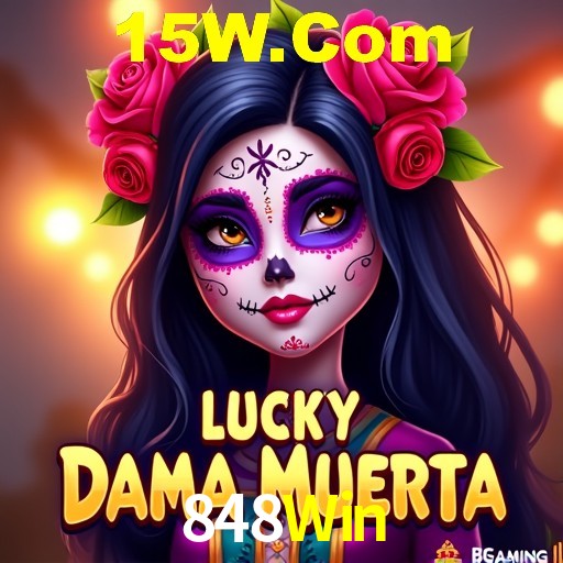 Desvendando o Mundo dos Jogos Virtuais na 848Win