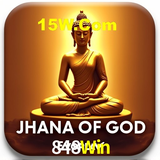 Recursos de Bônus 848Win