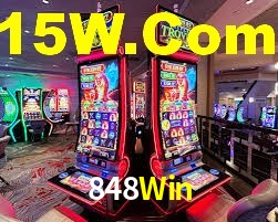 848Win