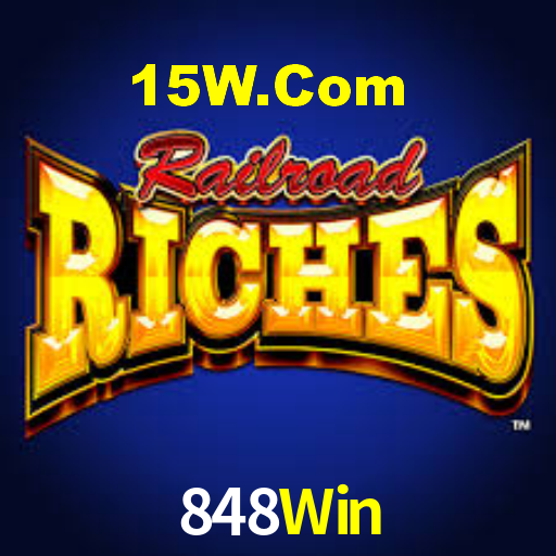 848Win - Apostas No Cassino Online - 848Win.Com