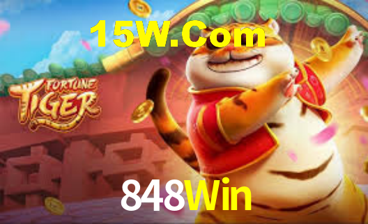 848Win.Com