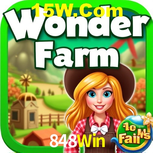 Apostas de Tênis 848Win