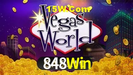 Promoção Relâmpago 848Win