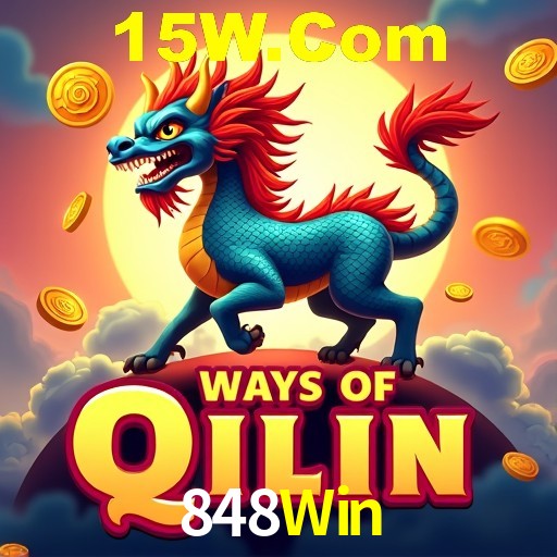 Estatísticas Esportivas 848Win