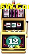 Casino VIP 848Win