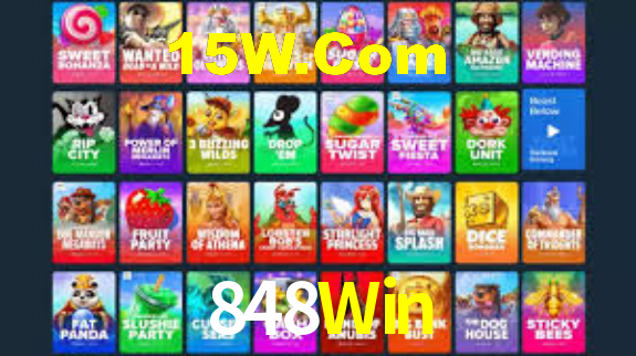 848Win,848Win.Com