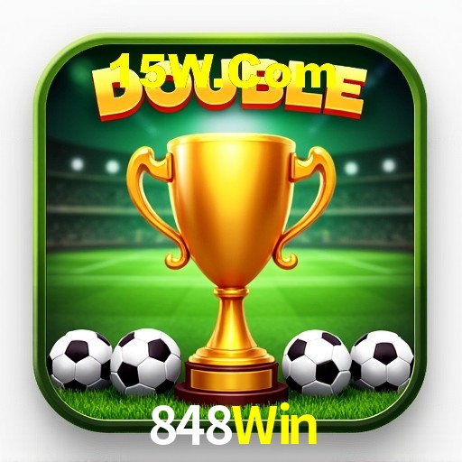 Apostas de Tênis 848Win