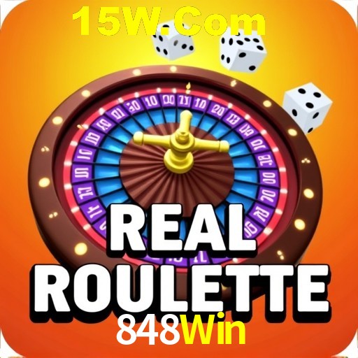 Desvendando o Mundo dos Jogos Virtuais na 848Win