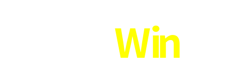 848Win App